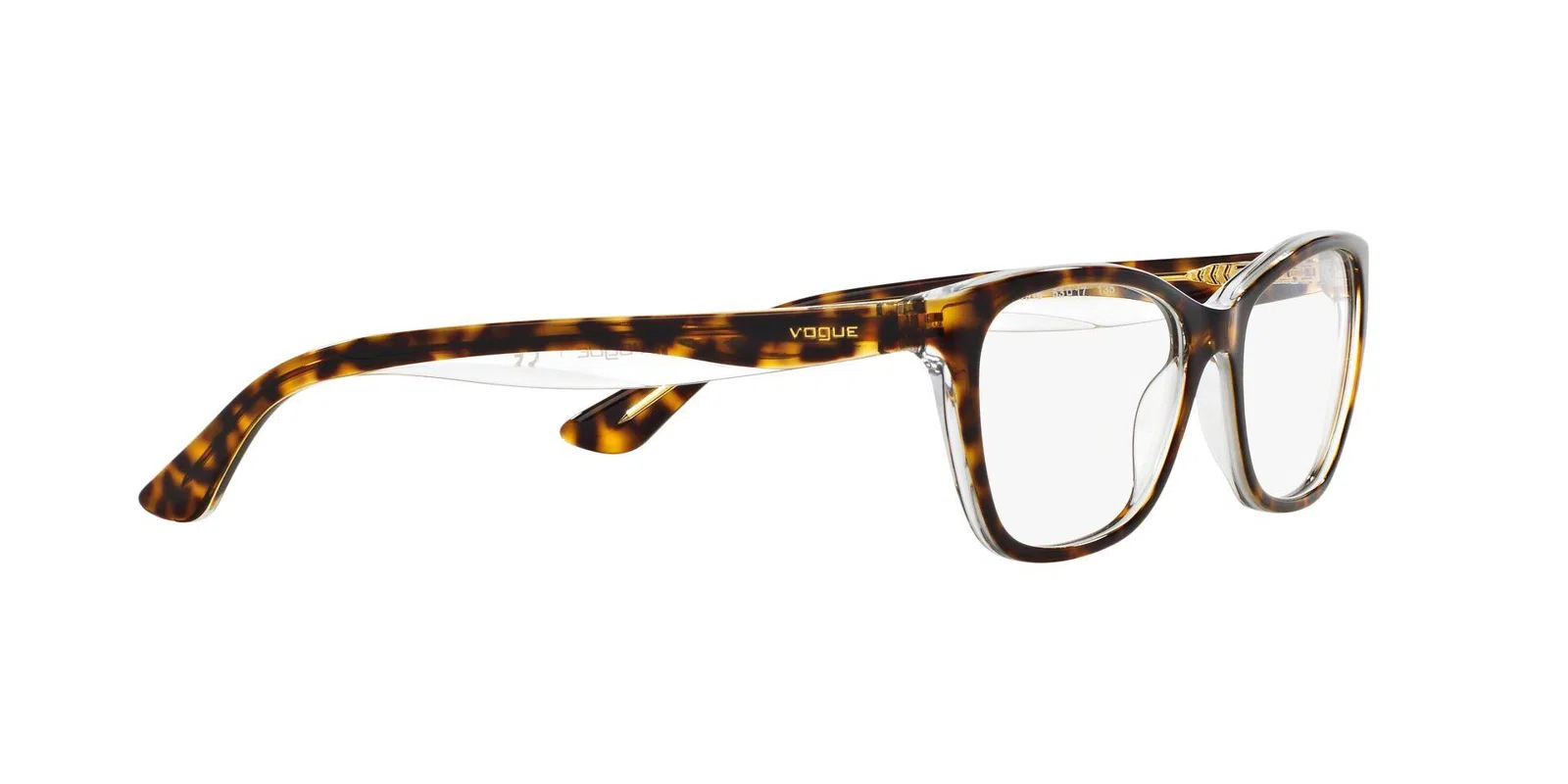 Vogue Eyewear 2961 Eyeglasses - view 31